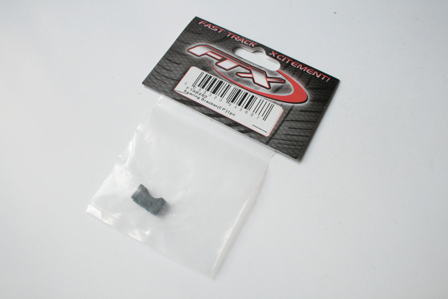 FTX Vantage / Carnage Bearing Bracket - FTX6262