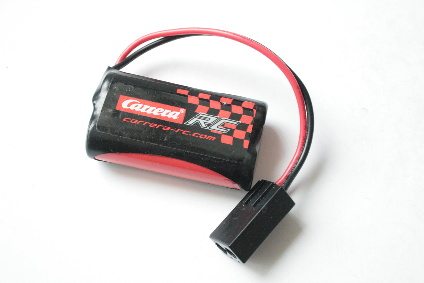 Carrera CA800001 7.4v 700mah Li-Ion Battery Pack