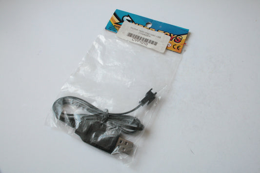 Huina 1520/1530/1540 USB Charger - CYP1010