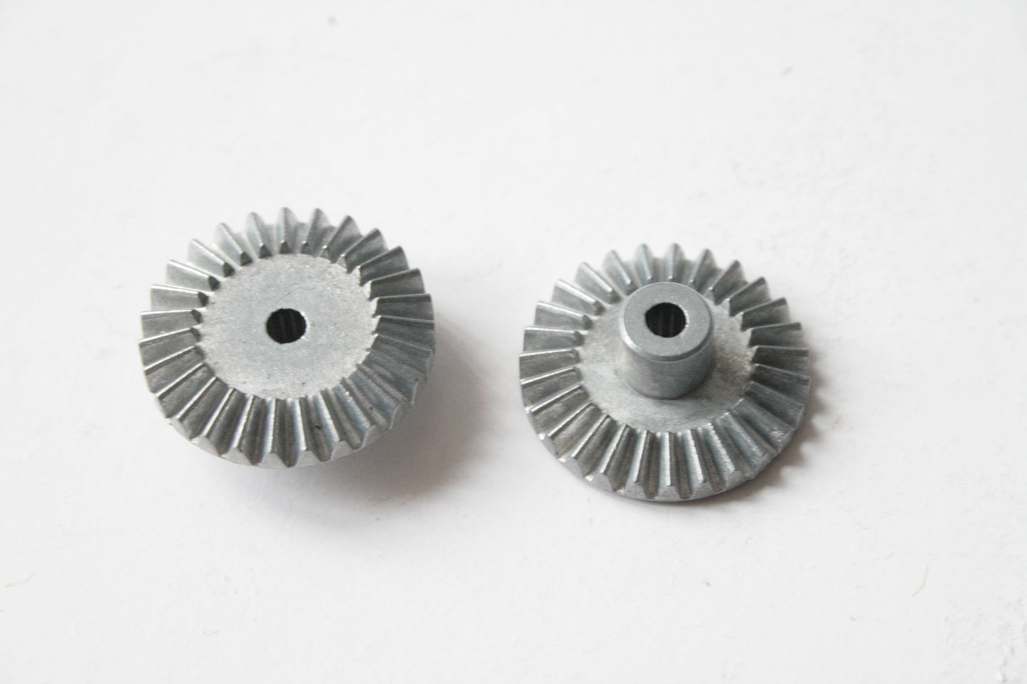 Tamiya 9440510 Bevel Gears Hotshot (New, no packaging)