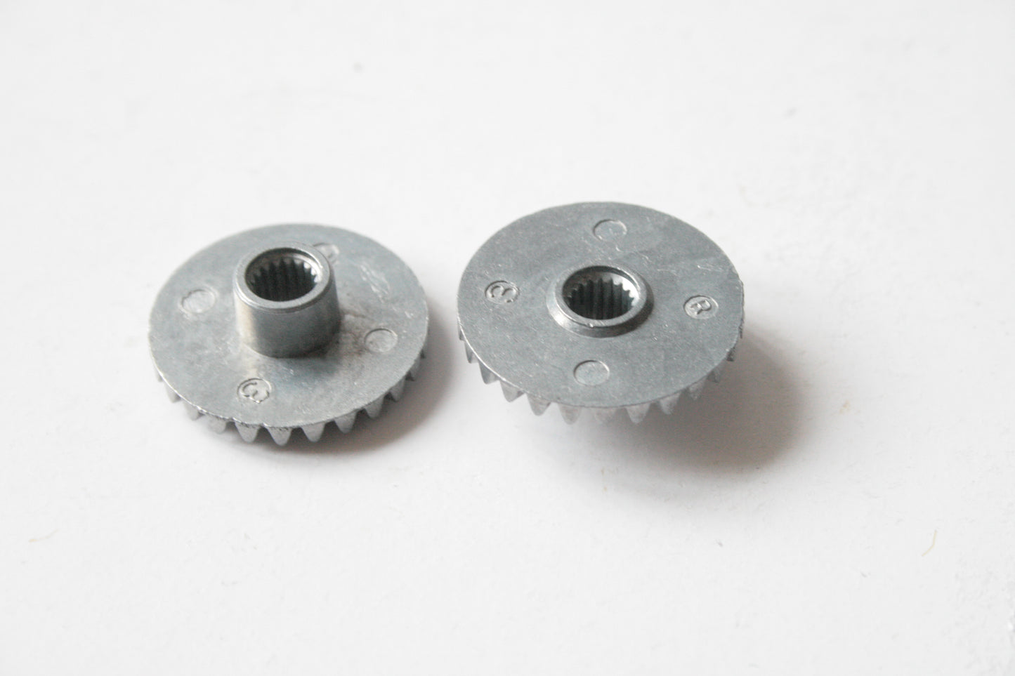 Tamiya 9440510 Bevel Gears Hotshot (New, no packaging)