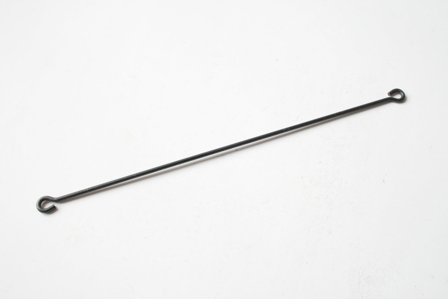 Tamiya Propeller Prop Shaft 139mm Total Length (Unknown Model)