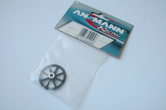 Ansmann 403000024 Helicopter Main Gear