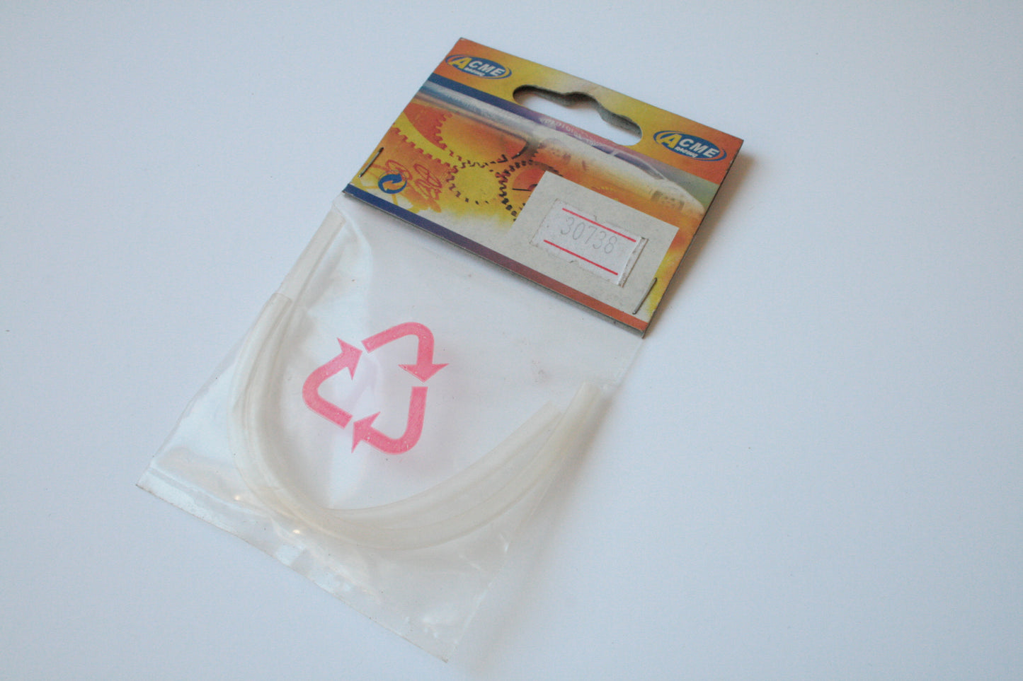 Acme 30738 Fuel Tubing