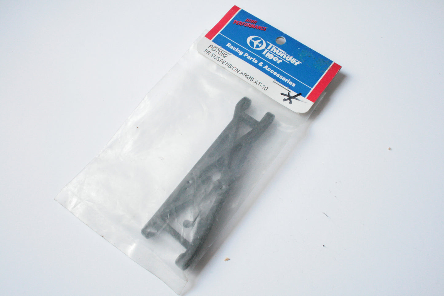 Thunder Tiger PD7082 Front Suspension Arm (Only 1 In Packet)