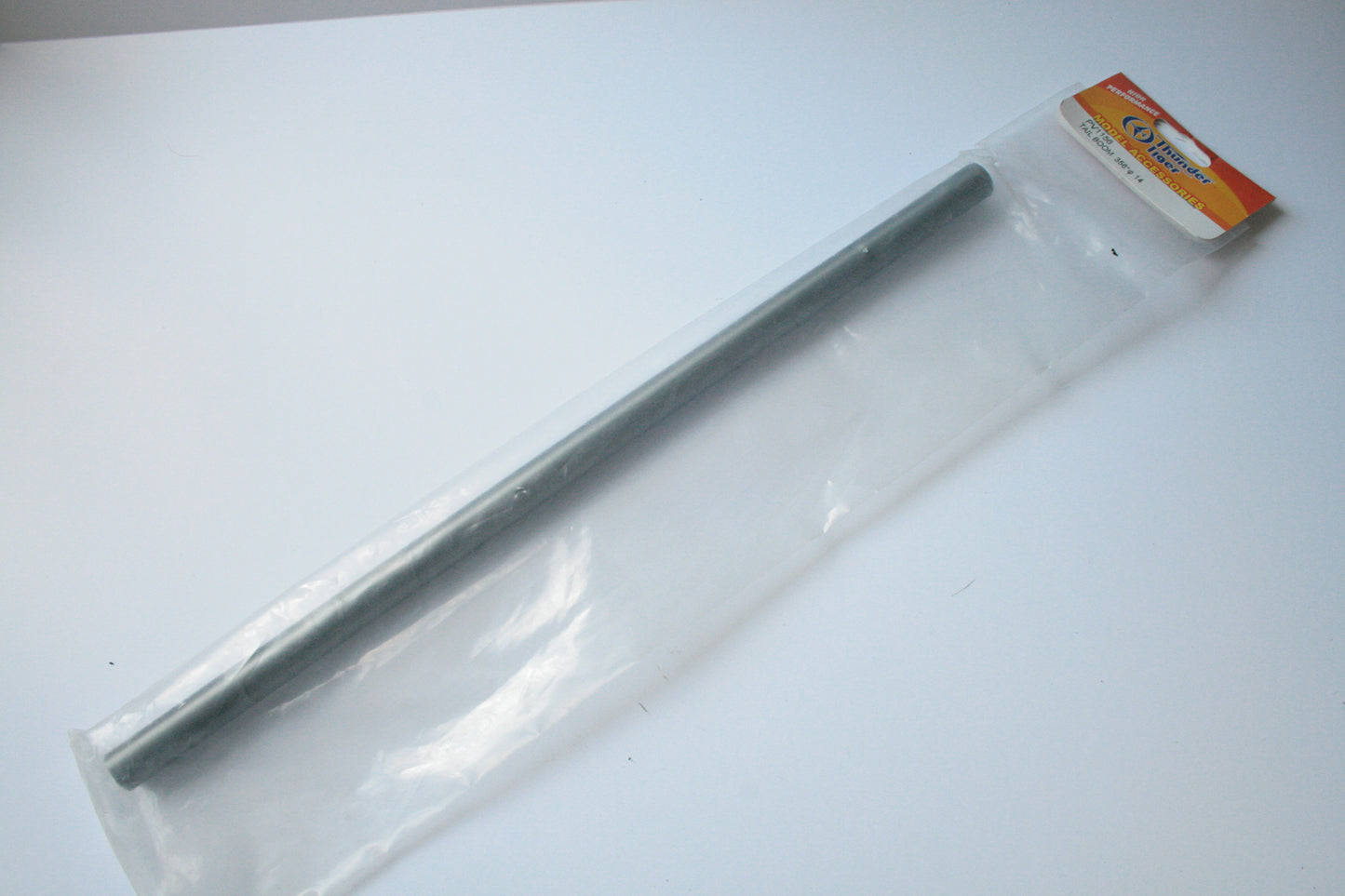 Thunder Tiger PV1156 Tail Boom (Incomplete, Only 1 In Pack) 356 14