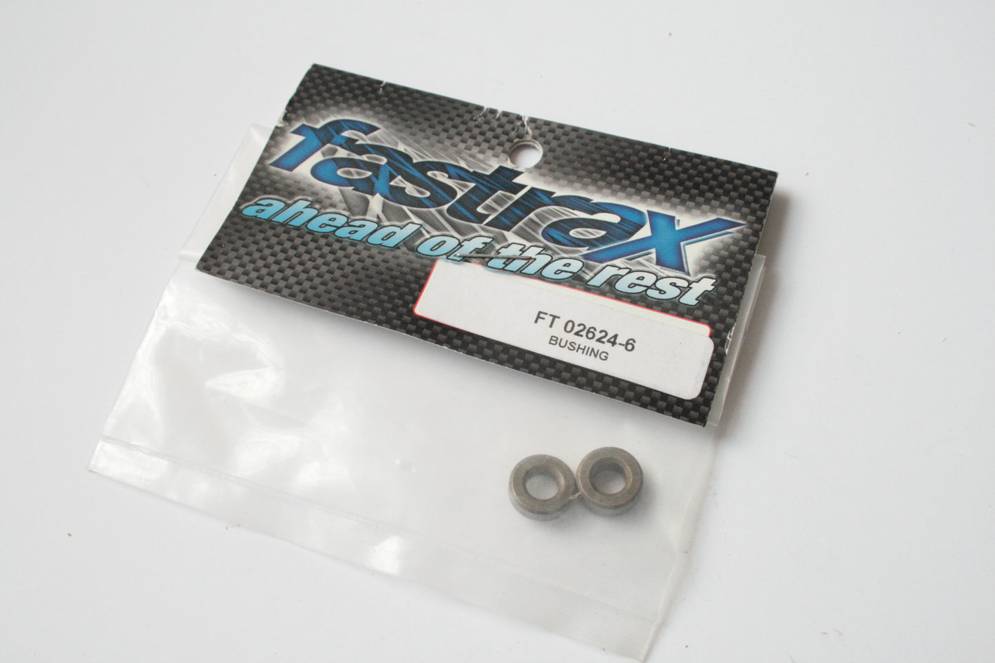 Fastrax FAST FT 02624-6 Bushing For Fastrax Torque Starter - FT02624-6