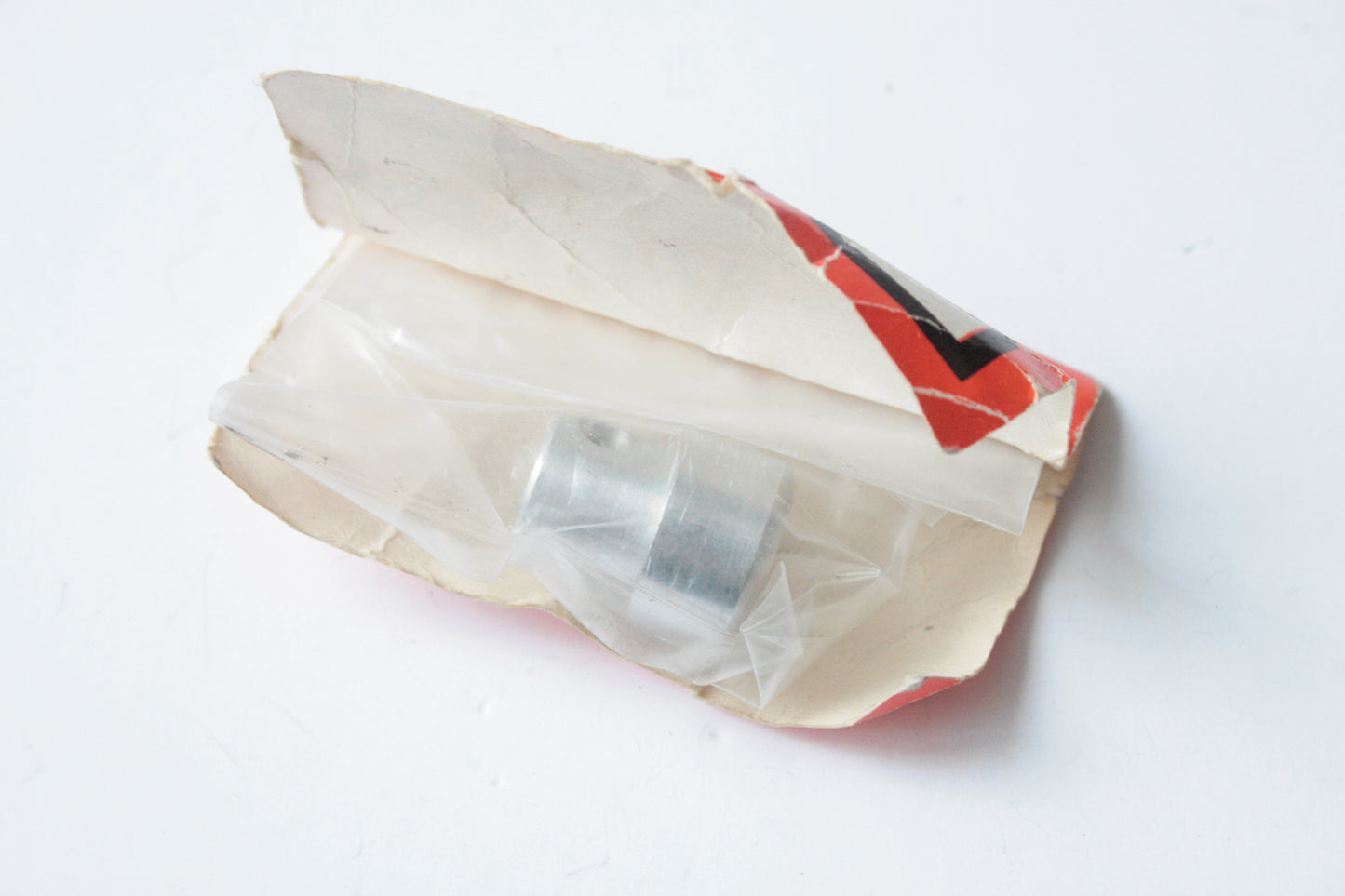 Enya 195B21 Insert Venturi