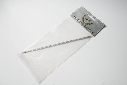 Hobby Tawian Flybars For Helicopter 190mm