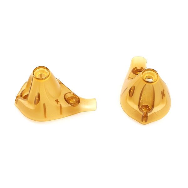 Hubsan H501S-16 Feet LED Lampshade H-501S