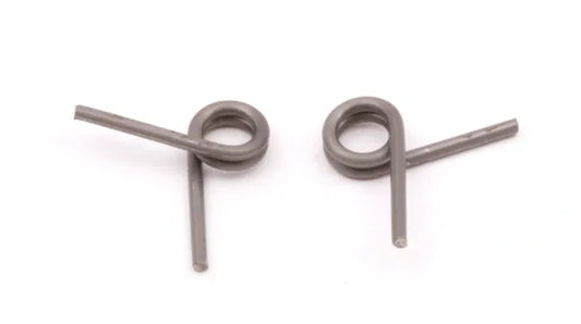 Team Associated AS2306 Clutch Shoe Spring STD - 2306