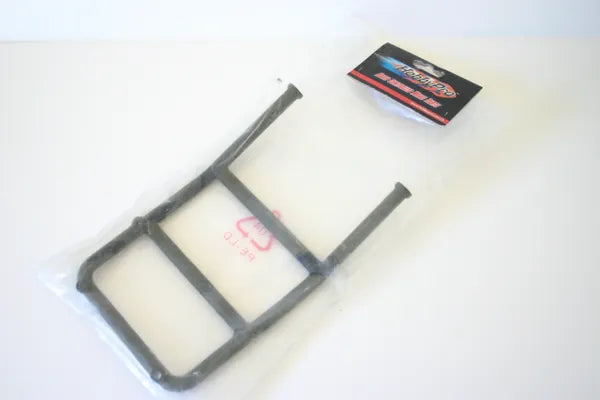 HobbyPro H7022 Roll Cage - Hobby Pro