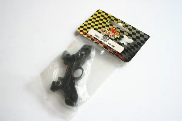 Colt M0060 Rear Shock Tower Mount