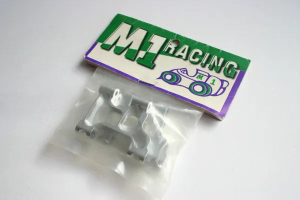 M1 Racing Aluminium Suspension Arms / Wishbones - 6513