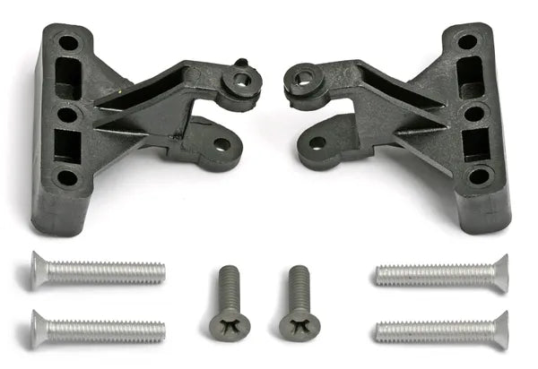 Team Associated Suspension Arms AS 4115 RC10L Schumie Spares