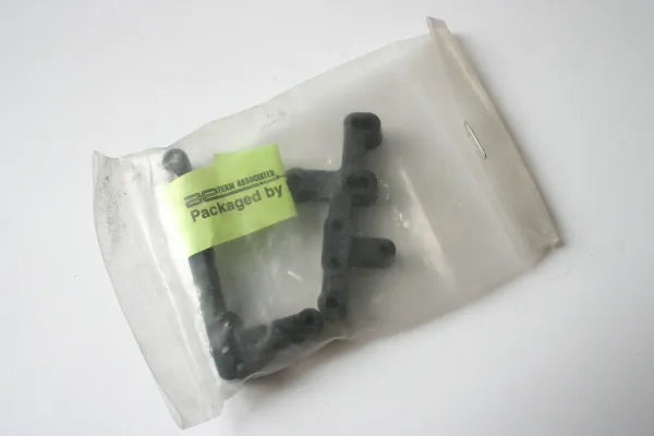 Team Associated RC10 GT Chassis To Motor Mount - AS 7625 RC10GT NDS