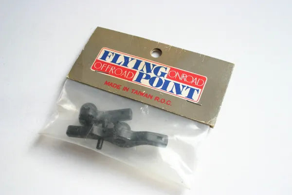 Flying Point FP-527 Brake Arm