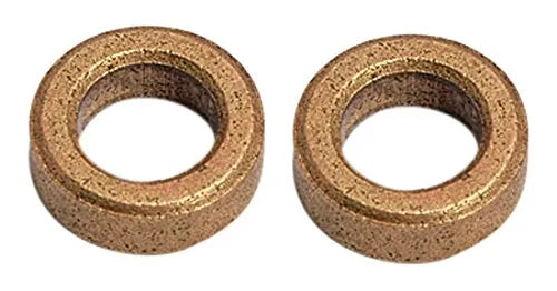Team Associated Light Weight Diff Bushings (For 3908 Lightweight Diff) - AS 3907
