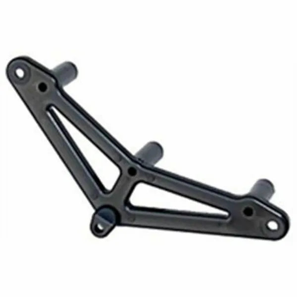 Team Associated NTC3 Bumper Top Brace - AS 2225