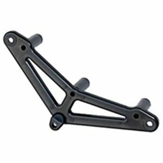Team Associated NTC3 Bumper Top Brace - AS 2225