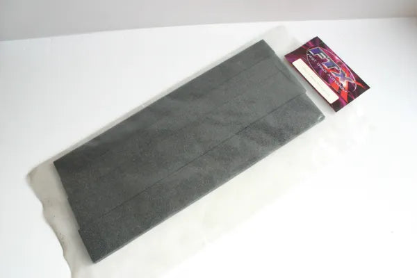 FTX Sponge Tyre Inserts (4) - FTX FTX1358