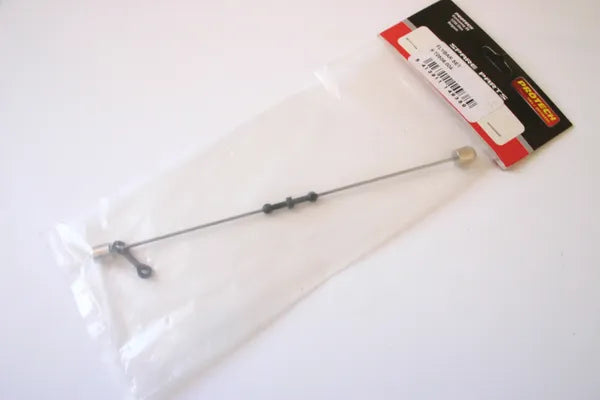 Protech T0508.004 Flybar Set