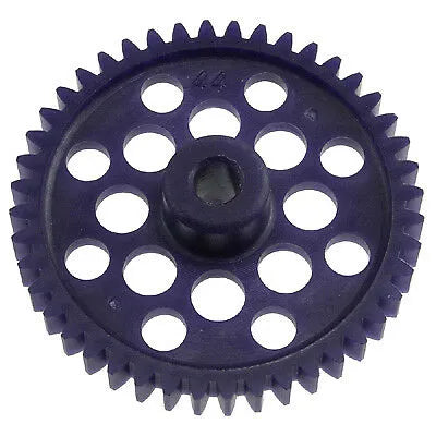 Hobao Hyper 10 Plastic Spur Gear 44 Tooth - Hobao 224024