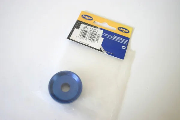 Carson CA52203 Flywheel 52203