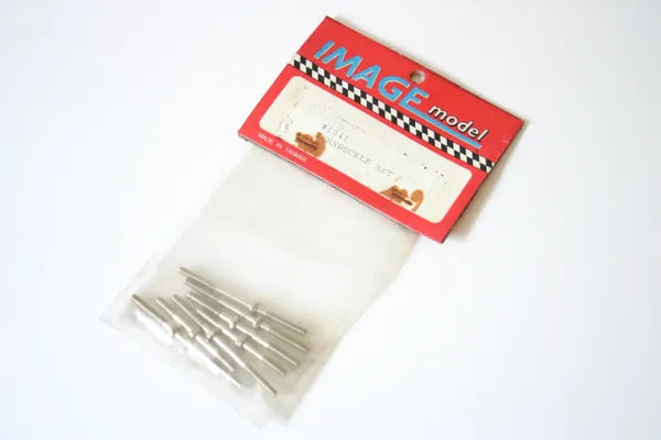 Image Model 1041 Turnbuckle Set