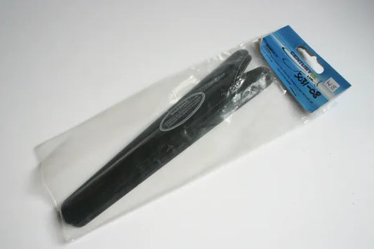 Century 4 x Main Rotor Blades - S031-08 5031-08