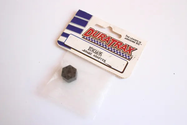 Duratrax Brake Adapter - DTXC6695