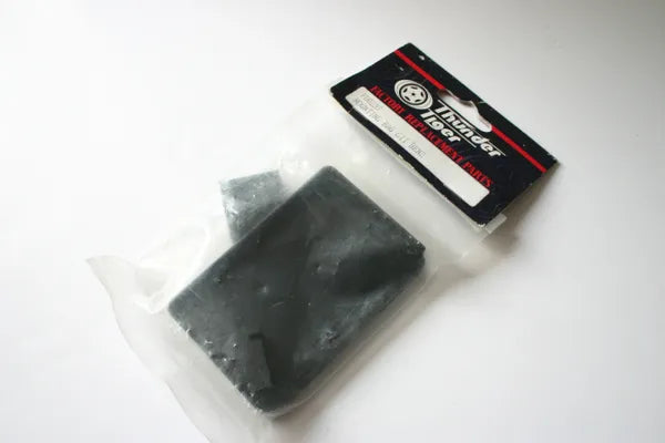 Thunder Tiger PD0237 Mounting Bag For Mercedes Benz C11