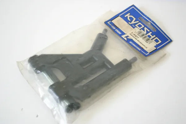 Kyosho GC-17 Rear Suspension Arm - ARC Buggy Lancia GC17