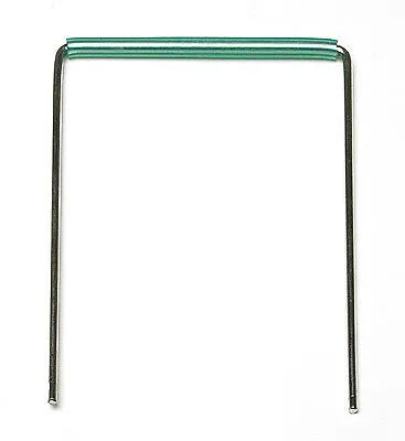 Team Associated MGT Roll Bar - AS 25103