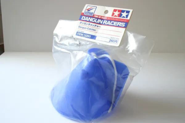 Tamiya Dangun Racers Catcher - Tamiya 15265