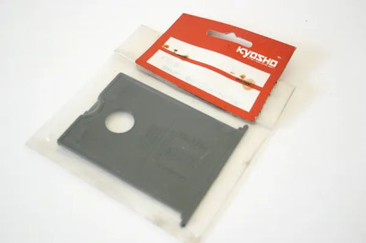 Kyosho FC-5 Battery Box Cover - 14x Turbo Optima & Sky Bomber