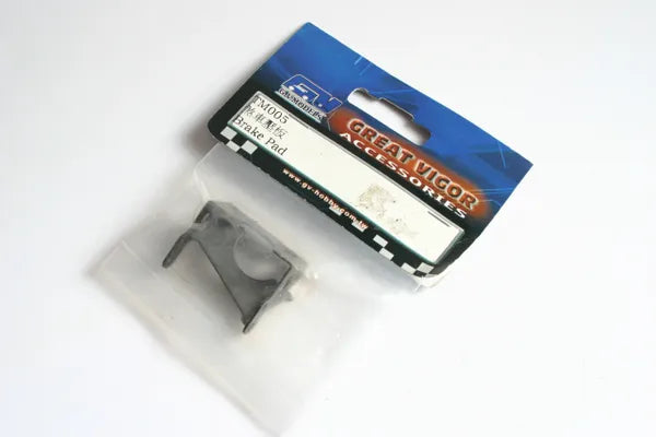 Great Vigor GV TM005 Brake Pad