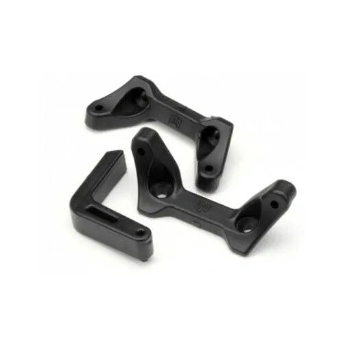 HPI Hellfire Bulkhead Brace Set - HPI 85521