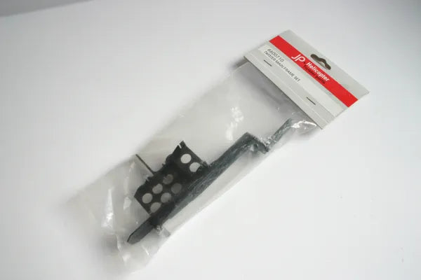 JP J Perkins Twister Main Frame Set - 6600710