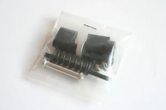 Yokomo YR-4 M2 Pro Center Shock Absorber - ZR-032P YR4