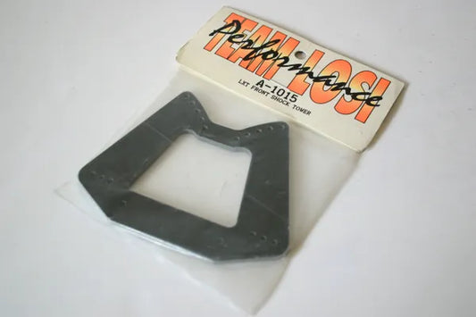 Losi A-1015 LXT Front Shock Tower