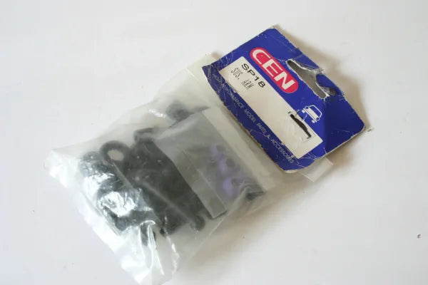 CEN SP18 Suspension Arms