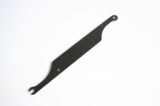 Yokomo YR-4 2 Compact Battery Strap - ZR-118TC YR4