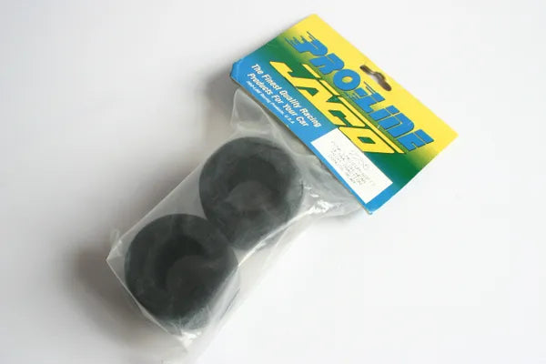 Proline Jaco Rear Foam Donuts Pink (Medium Soft) - 2255 1/12