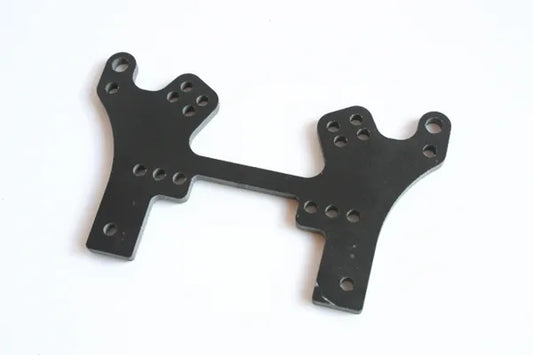 Yokomo YR-4 J Racer Rear Shock Tower - ZR-0181JR YR4