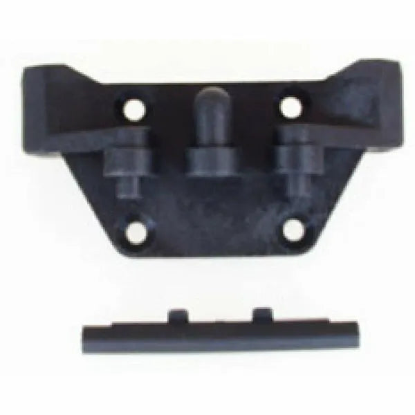 Schumacher Fusion Upper Suspension Mount - Schumacher U2564