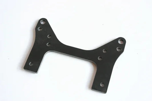 Yokomo YR-4 II Rear Shock Tower - ZR-018T YR4 2