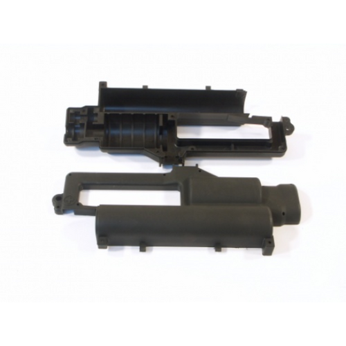 HPI 87112 Replacement Case For Roto Start Unit 87110