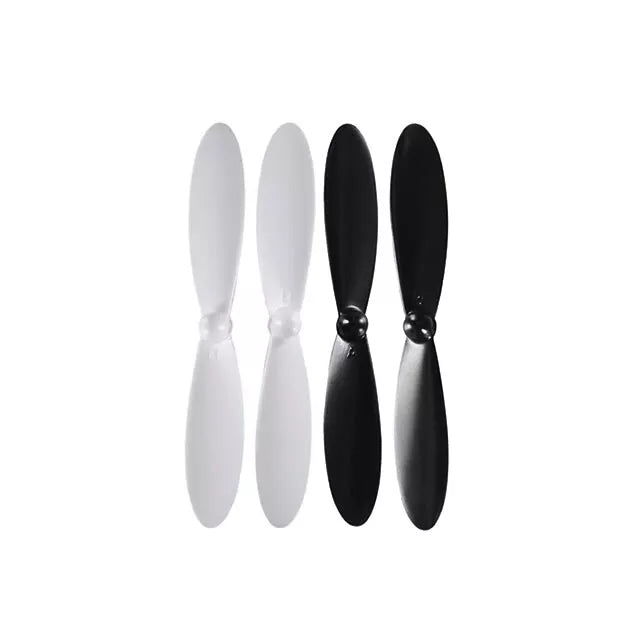Hubsan H107-A02 Complete Set Of Propeller Blades