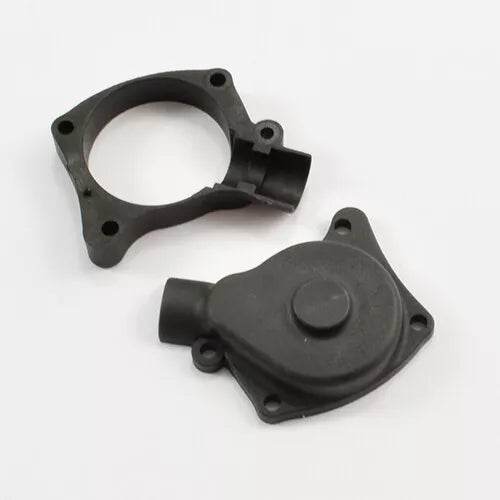 Fastrax FT 02624-8 Rear Cover For Torque Starter (Hobao) FT02624-8